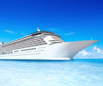 ”Croisières ”Discover