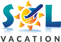 Agence de voyages Sol Vacation