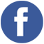 Facebook: solvacation