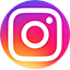 Instagram: solvacation.voyages